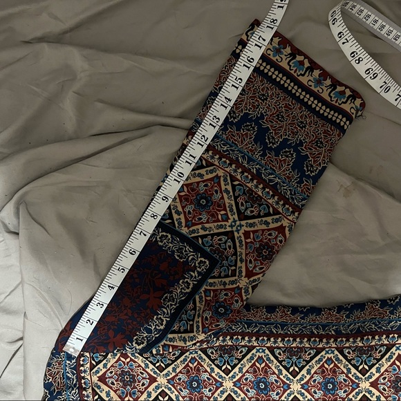 Violet & Claire long sleeve top - Picture 5 of 16